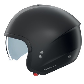 Jet Nolan N20-2 Classico 302