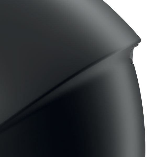 Nolan N20-2 Classico 302