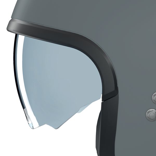 Nolan N20-2 Classico 304