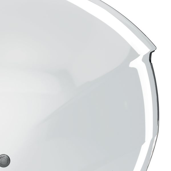 Nolan N20-2 Classico 305