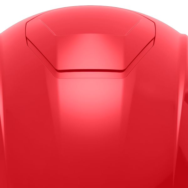 Nolan N20-2 Classico Nobile 307