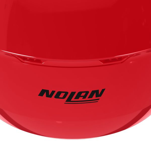 Nolan N20-2 Classico Nobile 307