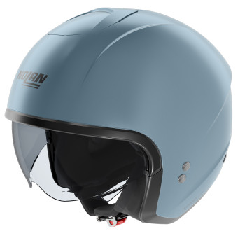 Jet Nolan N20-2 Classico Nobile 339