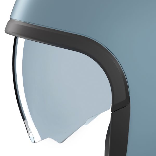 Nolan N20-2 Classico Nobile 339