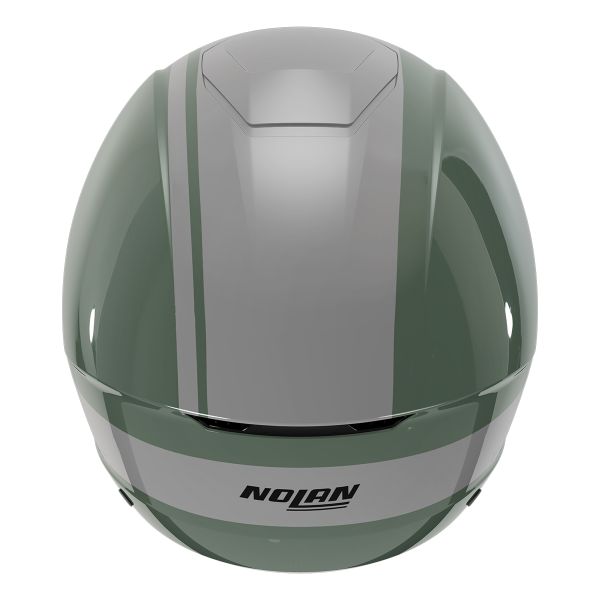 Nolan N20-2 Dolce Vita 348