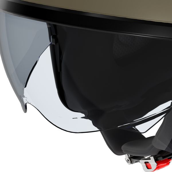 Nolan N20-2 Viceversa 343