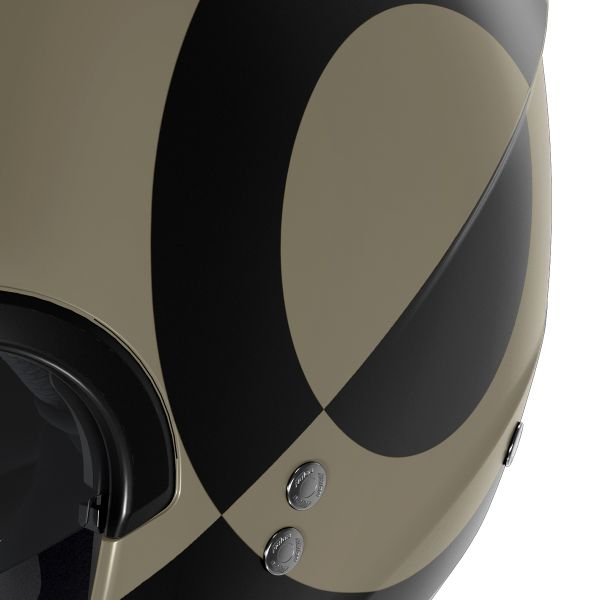 Nolan N20-2 Viceversa 343