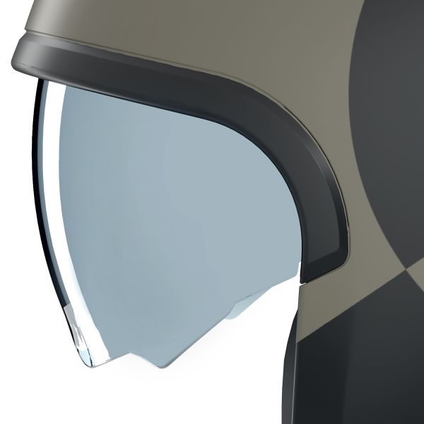 Nolan N20-2 Viceversa 343