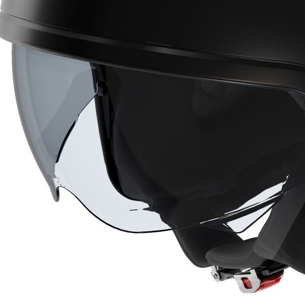 Nolan N20-2 Viceversa 344