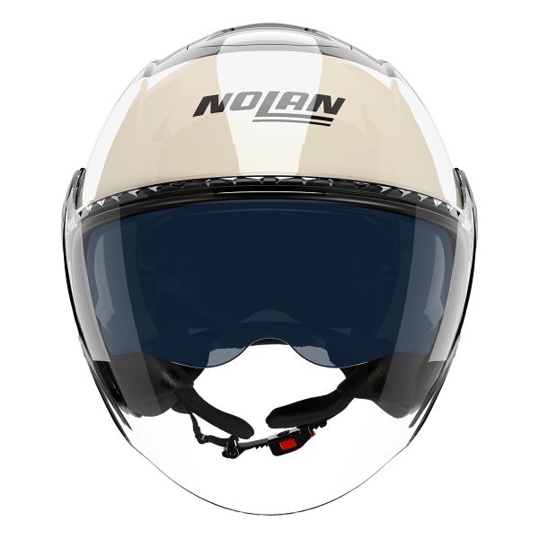 Nolan N20-2 Visor Blocco 354