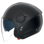 Casque Jet Nolan N20-2 Visor Classico 302