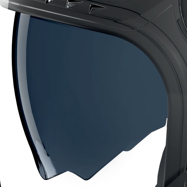 Nolan N20-2 Visor Classico 302