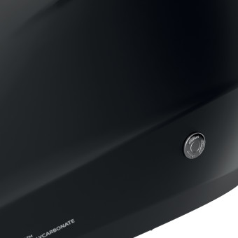 Nolan N20-2 Visor Classico 302