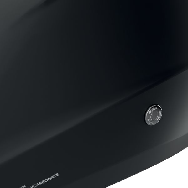 Nolan N20-2 Visor Classico 302