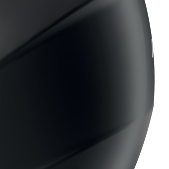 Nolan N20-2 Visor Classico 302