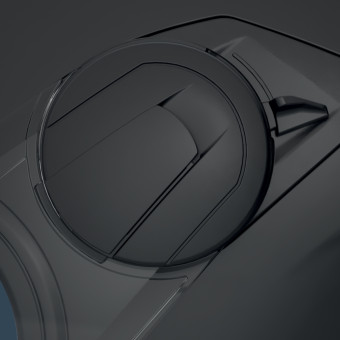 Nolan N20-2 Visor Classico 302