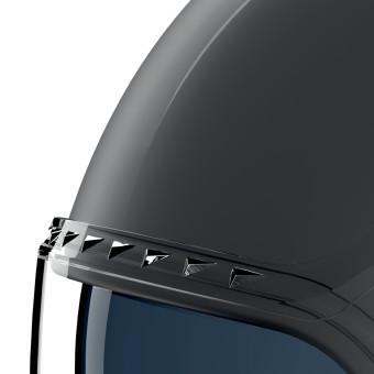 Nolan N20-2 Visor Classico 302
