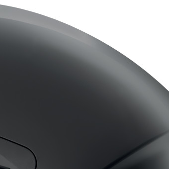 Nolan N20-2 Visor Classico 302