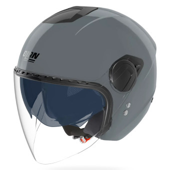Casque Jet Nolan N20-2 Visor Classico 303