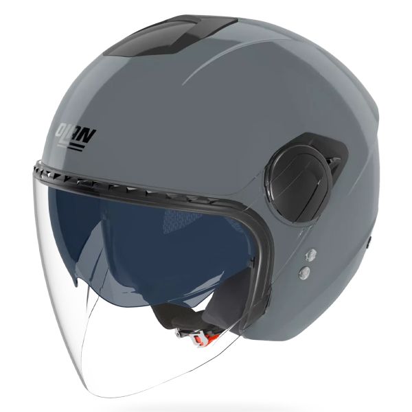 Jet Nolan N20-2 Visor Classico 303