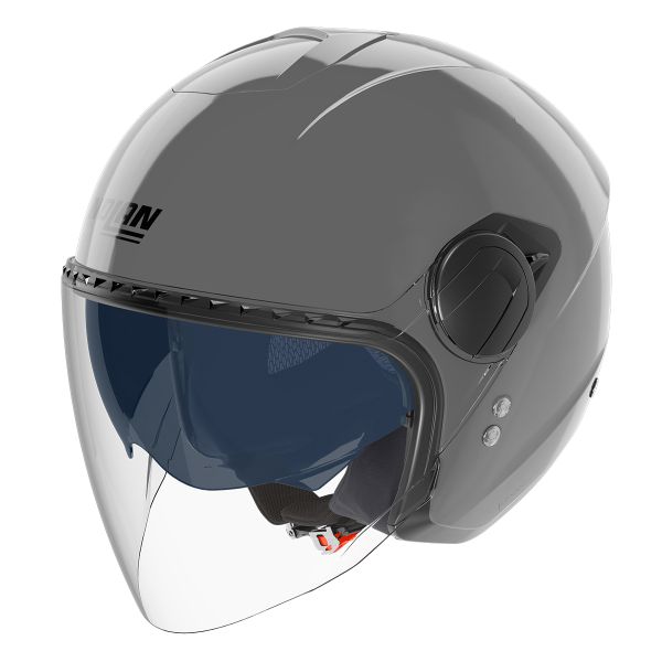 Jet Nolan N20-2 Visor Classico 303
