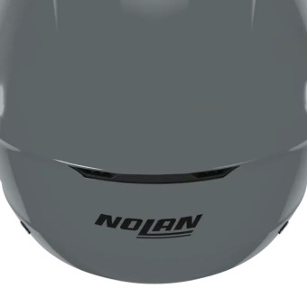Nolan N20-2 Visor Classico 303