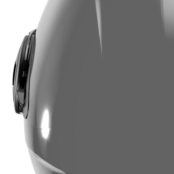 Nolan N20-2 Visor Classico 303