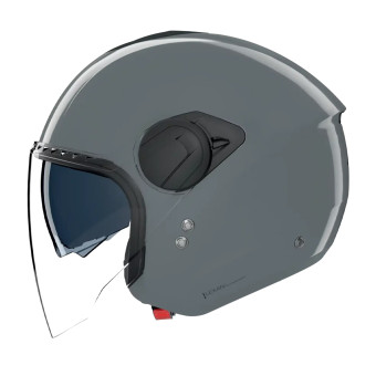 Nolan N20-2 Visor Classico 303