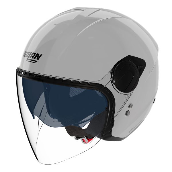 Jet Nolan N20-2 Visor Classico 305