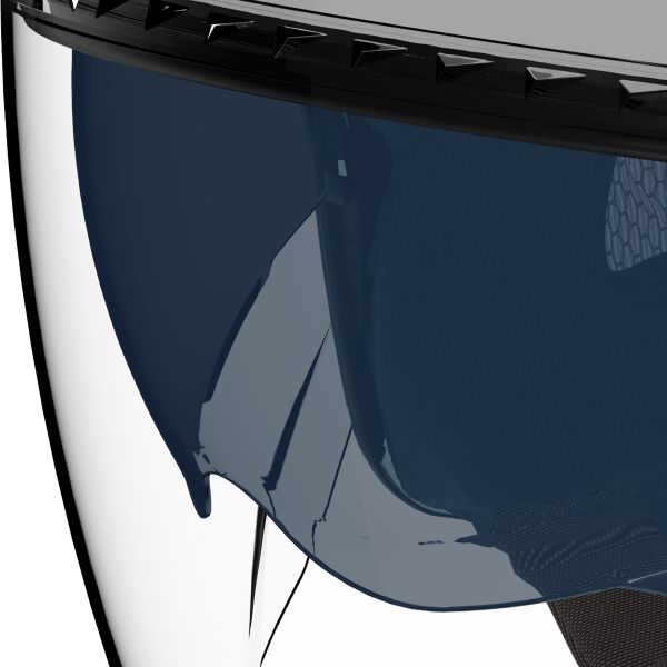 Nolan N20-2 Visor Classico 305