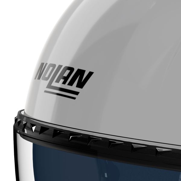 Nolan N20-2 Visor Classico 305