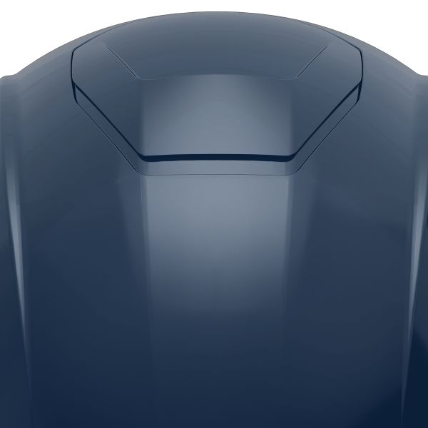 Nolan N20-2 Visor Classico Nobile 312