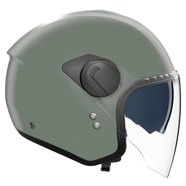 Nolan N20-2 Visor Classico Nobile 337
