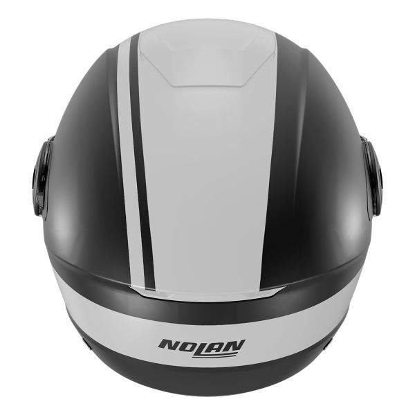 Nolan N20-2 Visor Dolce Vita 347