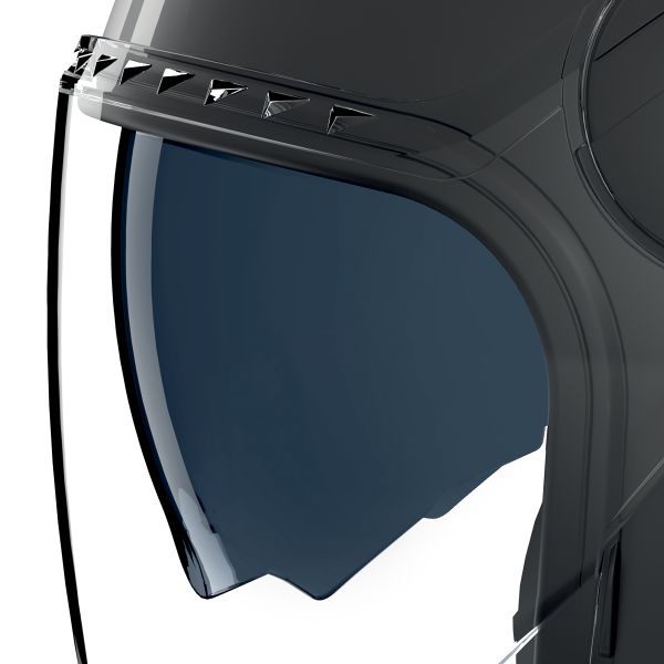 Nolan N20-2 Visor Dolce Vita 347