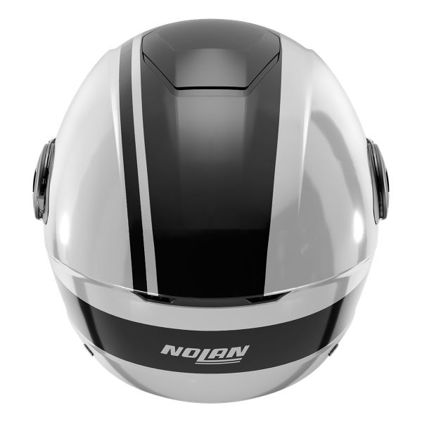Nolan N20-2 Visor Dolce Vita 348