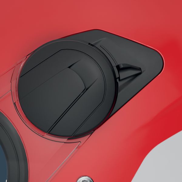 Nolan N20-2 Visor Dolce Vita 349