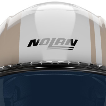 Nolan N20-2 Visor Dolce Vita 350
