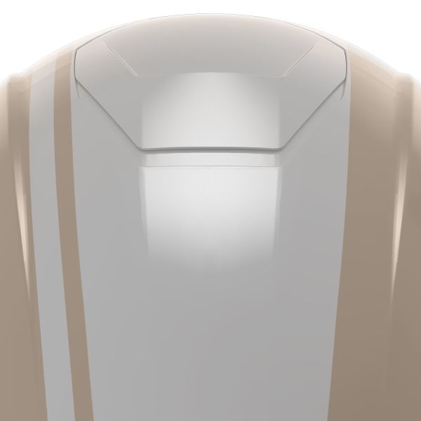 Nolan N20-2 Visor Dolce Vita 350