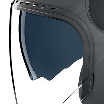 Nolan N20-2 Visor Dolce Vita 351