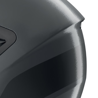 Nolan N20-2 Visor Dolce Vita 351