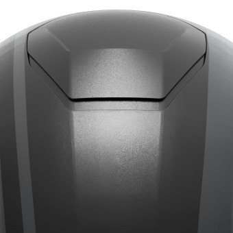 Nolan N20-2 Visor Dolce Vita 351