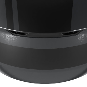 Nolan N20-2 Visor Dolce Vita 351