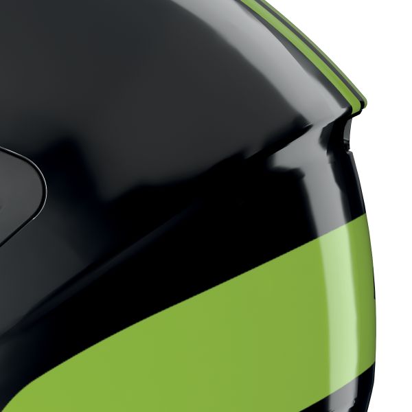 Nolan N20-2 Visor Dolce Vita 352