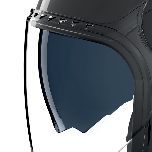 Nolan N20-2 Visor Impeto 344