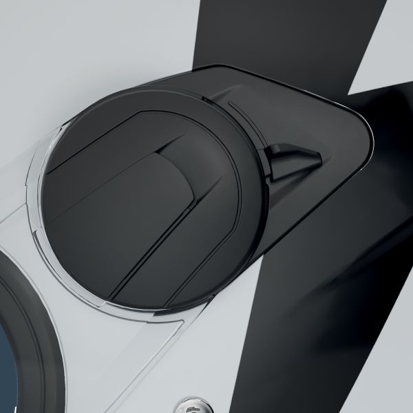 Nolan N20-2 Visor Impeto 345