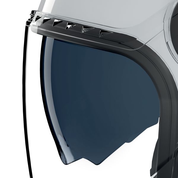 Nolan N20-2 Visor Impeto 345