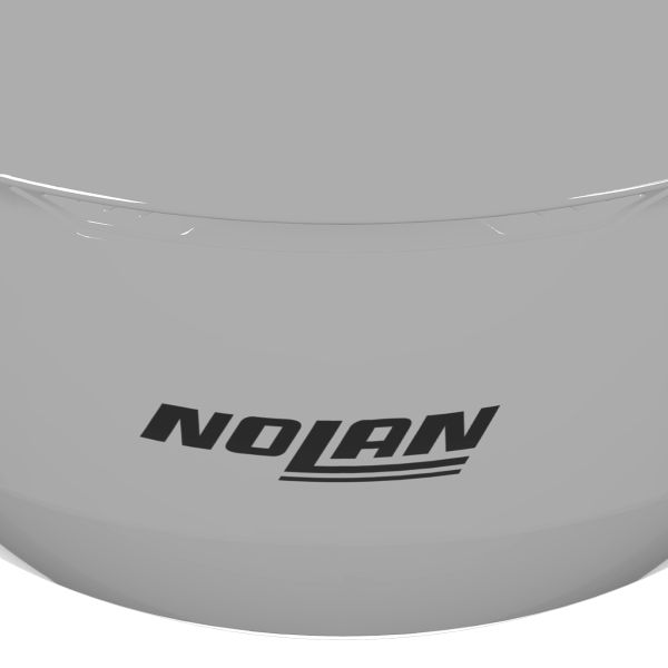 Nolan N20-2 Visor Impeto 345