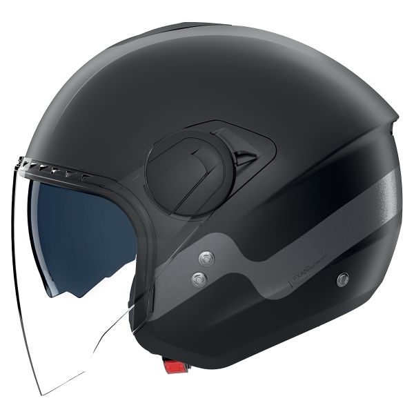 Nolan N20-2 Visor Zefiro 341