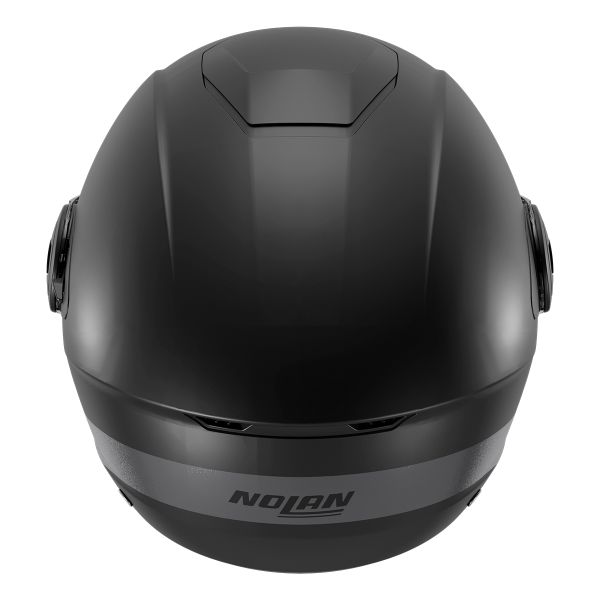 Nolan N20-2 Visor Zefiro 341